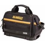 DeWALT DWST82991-1 – Hledejceny.cz