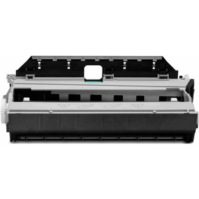 HP B5L09A - originální – Zboží Živě