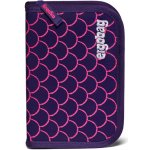 Ergobag Fluo Růžová – Zboží Mobilmania