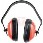 Fridrich a Fridrich FF MOSEL GS-01-001 SNR 25 dB – Zboží Mobilmania