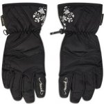 Reusch Sorina GTX – Hledejceny.cz