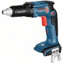 Bosch GSR 18 V-EC TE 0.601.9C8.003