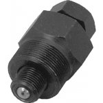 Kovys Stahovák klik s kuličkou kalený – Sleviste.cz