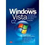 Microsoft Windows Vista CZ - Ondřej Bitto – Sleviste.cz