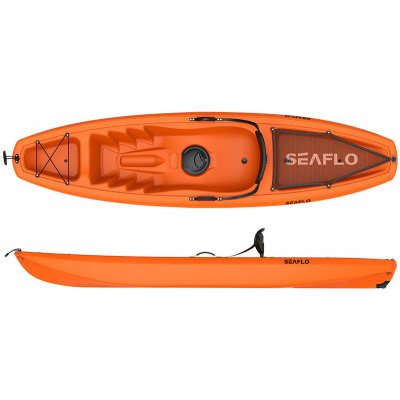 Seaflo 1003 – Zboží Mobilmania