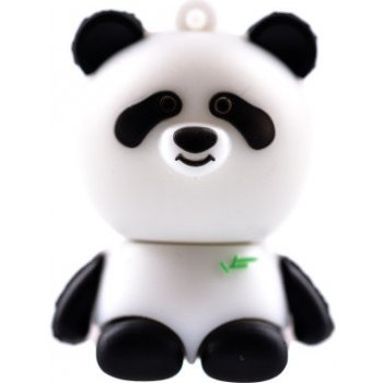KUPMAX Panda 32GB SCW208