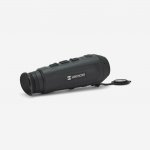 Hikmicro Lynx LH19 2.0 – Zboží Živě