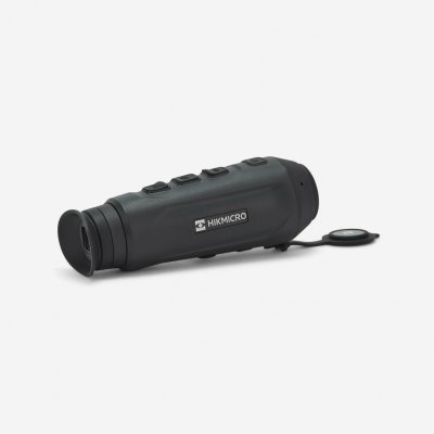 Hikmicro Lynx LH19 2.0 – Zboží Živě