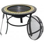 Sunfun SCF160415F – Zboží Mobilmania