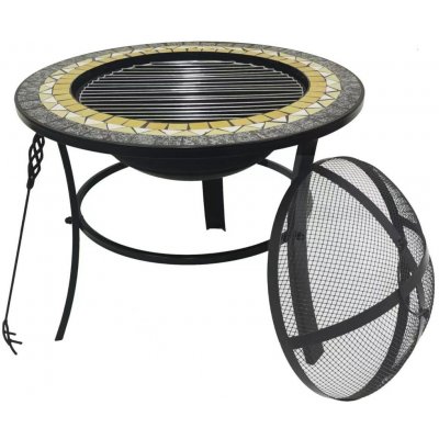 Sunfun SCF160415F – Zboží Mobilmania