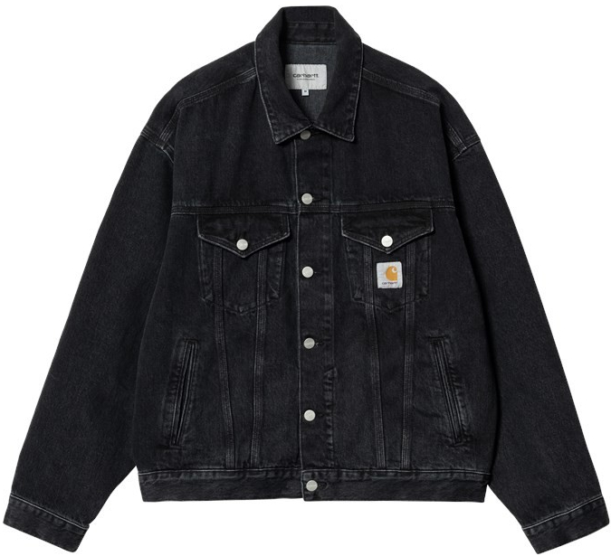 Carhartt WIP Helston Jacket