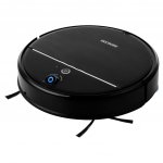 Sencor SRV 8550BK – Zboží Živě