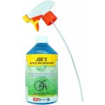 Joe's BIO-DEGreaseR 500 ml – Zboží Dáma