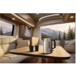 Sencor SWK 170SS – Zbozi.Blesk.cz