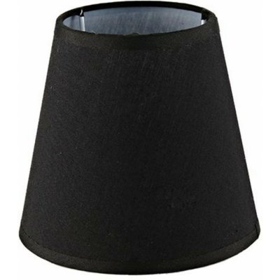 ACA Lighting DL007SHE14 – Zboží Dáma