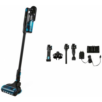 Silvercrest Aqua Shaza 22.2 A1 – Sleviste.cz
