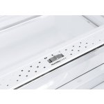 PHILCO PCN 17732 EBI – Zboží Dáma