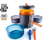 GSI Pinnacle Dualist – Zboží Dáma