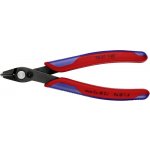 Knipex 7861140 – Zboží Dáma