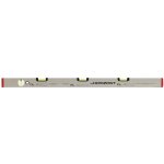 Horizont 15230 VS80 cm 4 libely – Hledejceny.cz