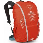 OSPREY PLÁŠTĚNKA HI-VIS COMMUTER S MARS ORANGE (10004889) – Hledejceny.cz