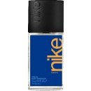Nike Indigo Men deodorant sklo 75 ml