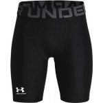 Under Armour Armour HG Armour Lng Shorts – Zboží Dáma