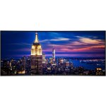 Dell U5226KW – Sleviste.cz