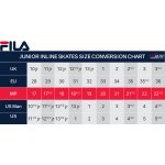 Fila Wizy Alu Lady – Zboží Dáma
