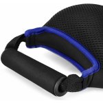 Spokey SANDI závaží s úchyty 2 kg – Zbozi.Blesk.cz