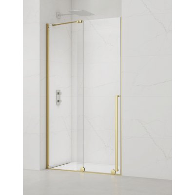 SAT Xmotion SATBWIXM120NIKAZ – Sleviste.cz