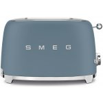 Smeg TSF01SBMEU – Zboží Mobilmania