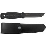 Morakniv Garberg BlackBlade (C) Leather Sheath 13100 – Zboží Mobilmania