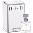 Calvin Klein Eternity Now parfémovaná voda dámská 10 ml vzorek