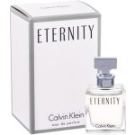 Calvin Klein Eternity Now parfémovaná voda dámská 10 ml vzorek – Zbozi.Blesk.cz