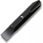 Bity Victorinox 20-21 pro CYBER TOOL – Zboží Dáma