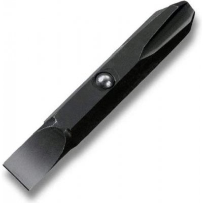Bity Victorinox 20-21 pro CYBER TOOL – Zboží Dáma