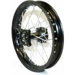 Stomp pitbike ALLOY zadní kolo 14 palců Stomp, DemonX, WPB | Zboží Auto