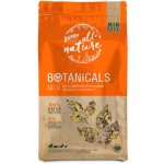 Bunny All Nature Botanicals Mini Mix Sedmikráska a Jetel 120 g – Zboží Dáma