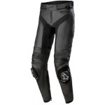 Alpinestars Missile V2 černo-bílo-červené – Zboží Mobilmania