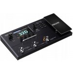 Nux MG-30 – Zbozi.Blesk.cz