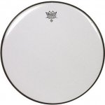 Remo SE-0113-00 – Sleviste.cz