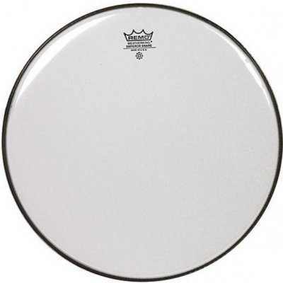 Remo SE-0113-00 – Sleviste.cz