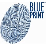 BLUE PRINT Spojková sada BLP ADV183002