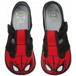 Raweks dětské papuče Barefoot ZUZIA 21B – Zboží Mobilmania