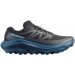 Salomon Ultra Flow GTX M L47473900 black/deep dive/trooper – Sleviste.cz