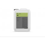 Koch Chemie Vorreiniger B 5 l