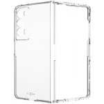 FIXED Pure zadní pro HONOR Magic V3 čirý FIXPU-1456-TR – Zboží Živě