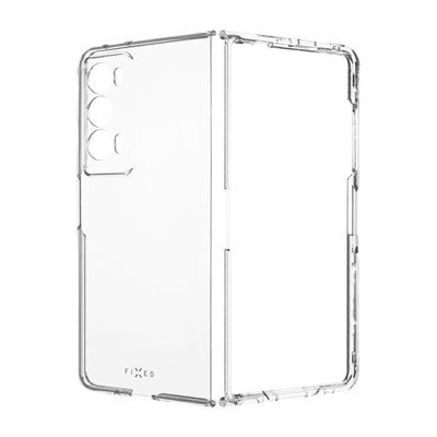 FIXED Pure zadní pro HONOR Magic V3 čirý FIXPU-1456-TR – Zboží Živě