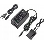 Sony AC-PW10AME – Sleviste.cz